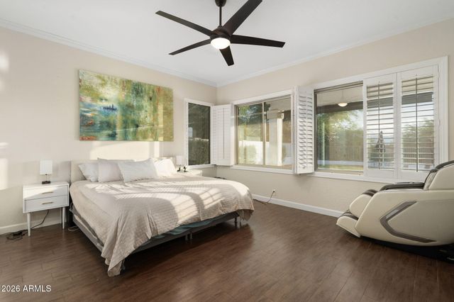 1427 W SALTSAGE Drive, Phoenix, AZ 85045