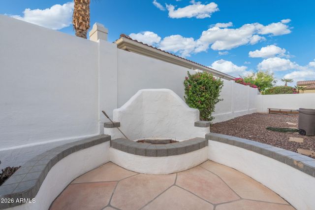 1427 W SALTSAGE Drive, Phoenix, AZ 85045