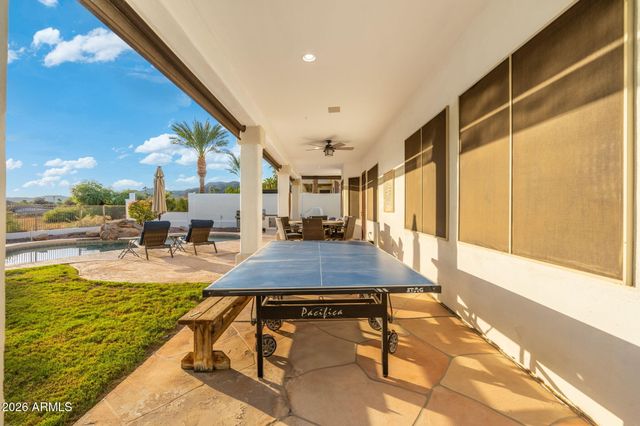 1427 W SALTSAGE Drive, Phoenix, AZ 85045