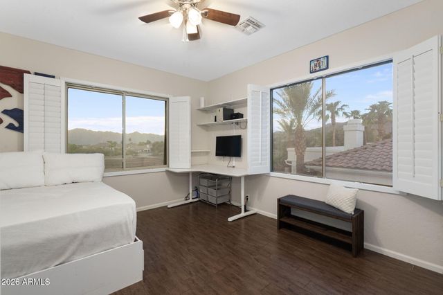 1427 W SALTSAGE Drive, Phoenix, AZ 85045