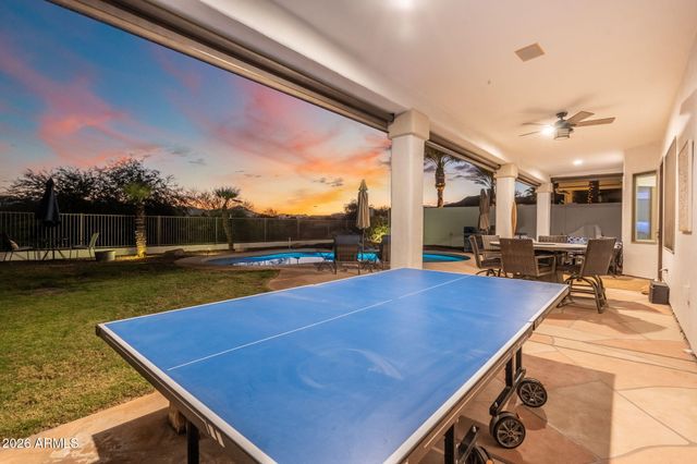 1427 W SALTSAGE Drive, Phoenix, AZ 85045