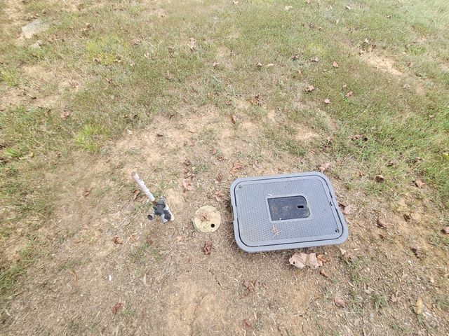 17 Clearwater Cr, Bath Springs, TN 38311