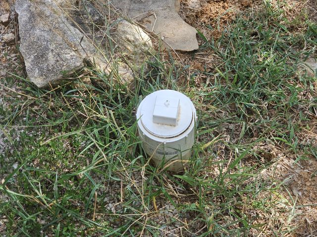 17 Clearwater Cr, Bath Springs, TN 38311