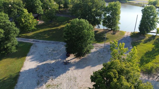 17 Clearwater Cr, Bath Springs, TN 38311