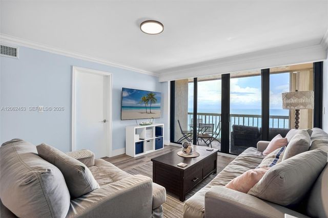 9900 S Ocean Dr 1102, Jensen Beach, FL 34957