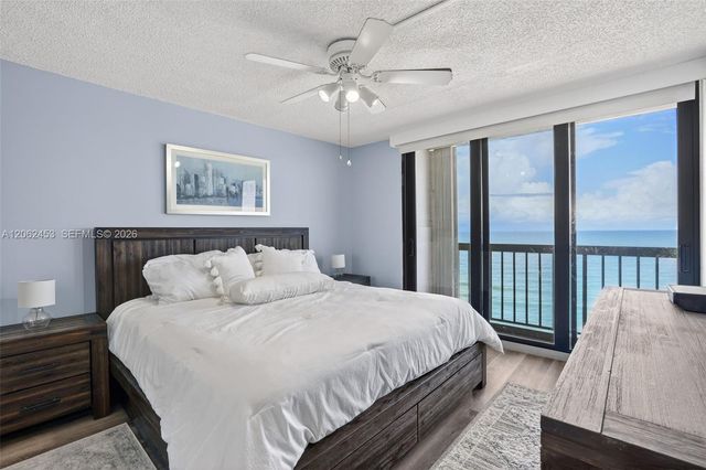 9900 S Ocean Dr 1102, Jensen Beach, FL 34957