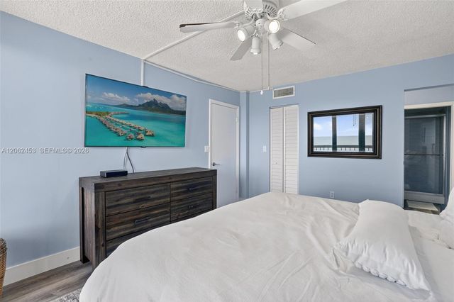 9900 S Ocean Dr 1102, Jensen Beach, FL 34957