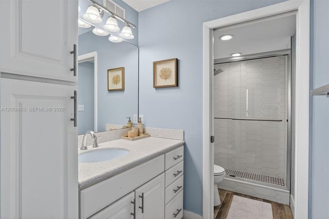 9900 S Ocean Dr 1102, Jensen Beach, FL 34957