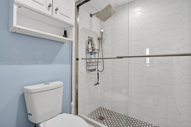 9900 S Ocean Dr 1102, Jensen Beach, FL 34957