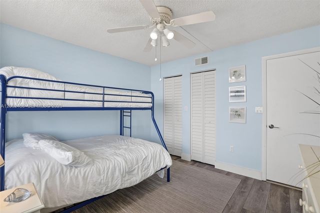 9900 S Ocean Dr 1102, Jensen Beach, FL 34957