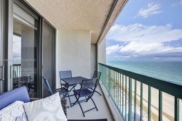 9900 S Ocean Dr 1102, Jensen Beach, FL 34957