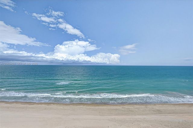 9900 S Ocean Dr 1102, Jensen Beach, FL 34957