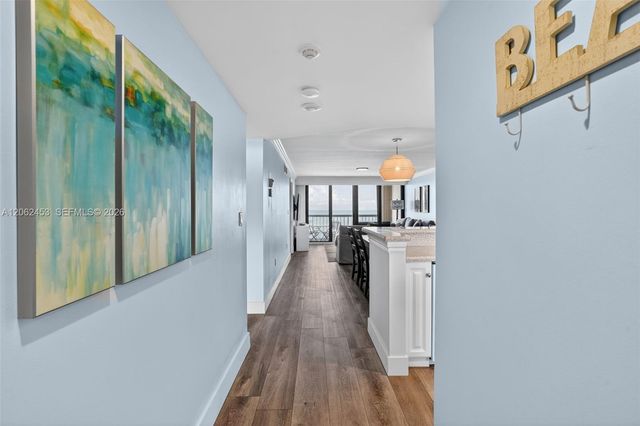 9900 S Ocean Dr 1102, Jensen Beach, FL 34957