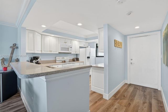 9900 S Ocean Dr 1102, Jensen Beach, FL 34957