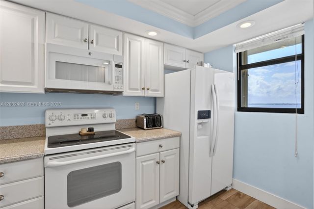 9900 S Ocean Dr 1102, Jensen Beach, FL 34957