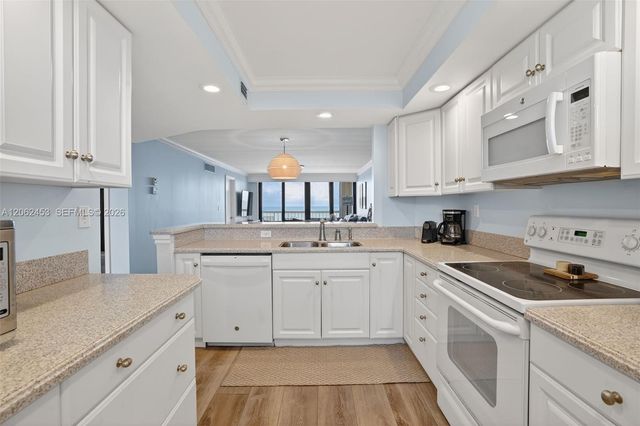 9900 S Ocean Dr 1102, Jensen Beach, FL 34957