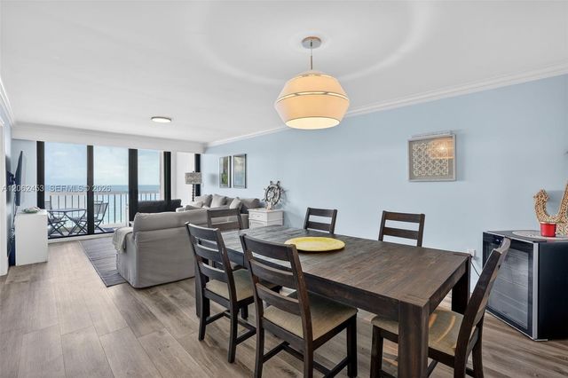 9900 S Ocean Dr 1102, Jensen Beach, FL 34957