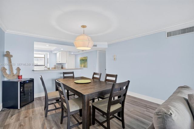 9900 S Ocean Dr 1102, Jensen Beach, FL 34957