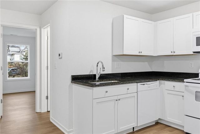 219 W Culton Street, Warrensburg, MO 64093