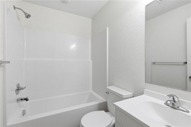 219 W Culton Street, Warrensburg, MO 64093