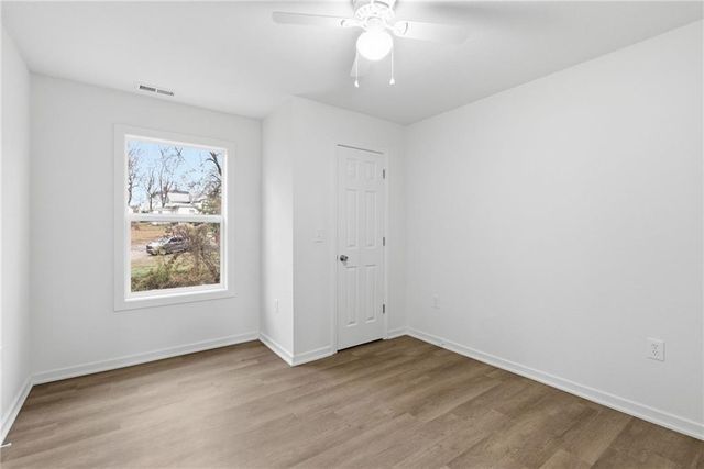 219 W Culton Street, Warrensburg, MO 64093