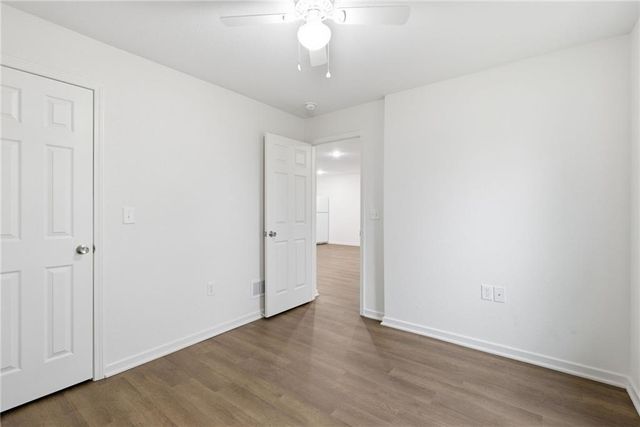 219 W Culton Street, Warrensburg, MO 64093