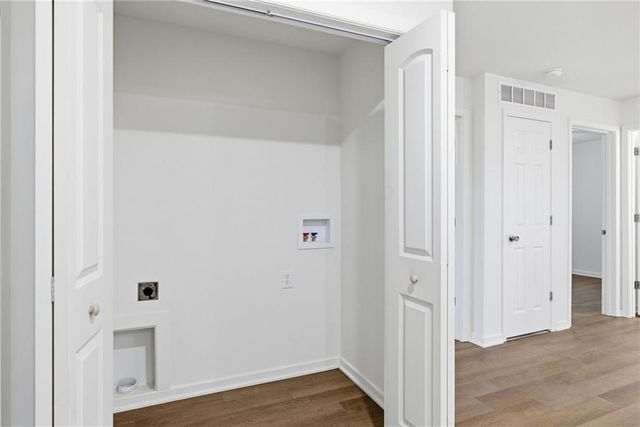 219 W Culton Street, Warrensburg, MO 64093