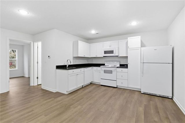 219 W Culton Street, Warrensburg, MO 64093