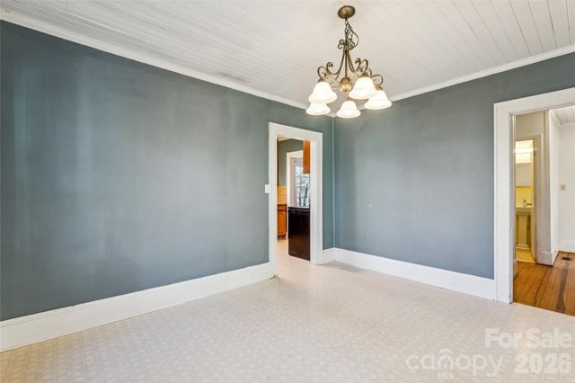 2640 Cannon Farm Road, China Grove, NC 28023