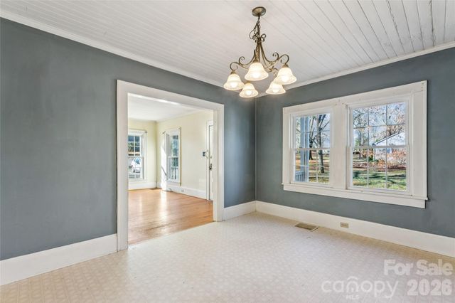 2640 Cannon Farm Road, China Grove, NC 28023