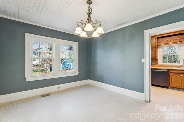 2640 Cannon Farm Road, China Grove, NC 28023