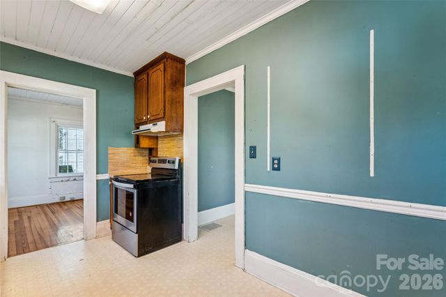 2640 Cannon Farm Road, China Grove, NC 28023