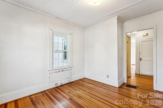 2640 Cannon Farm Road, China Grove, NC 28023