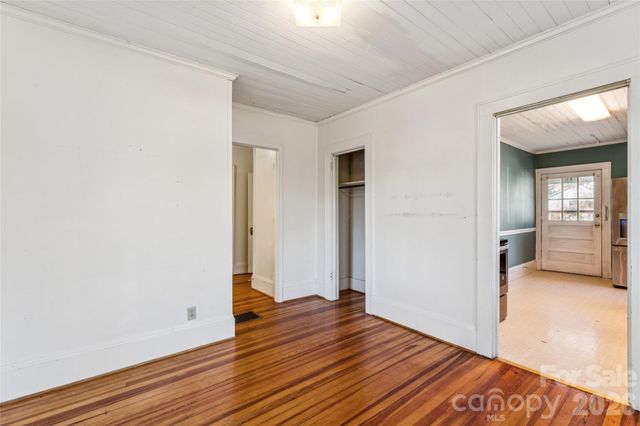 2640 Cannon Farm Road, China Grove, NC 28023