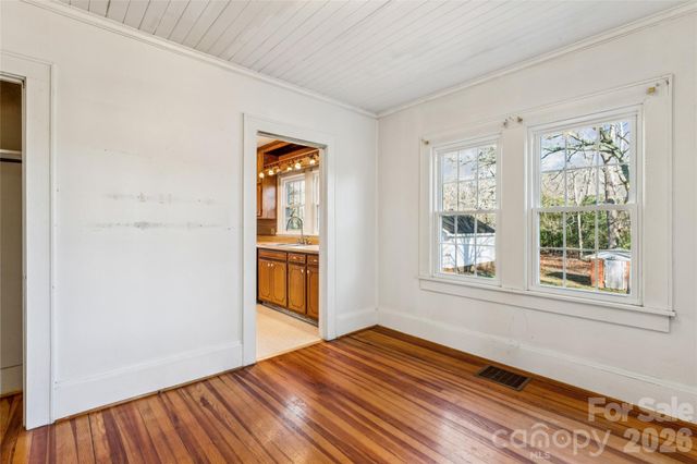 2640 Cannon Farm Road, China Grove, NC 28023