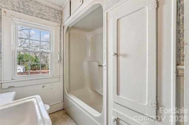 2640 Cannon Farm Road, China Grove, NC 28023