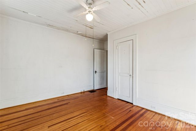 2640 Cannon Farm Road, China Grove, NC 28023