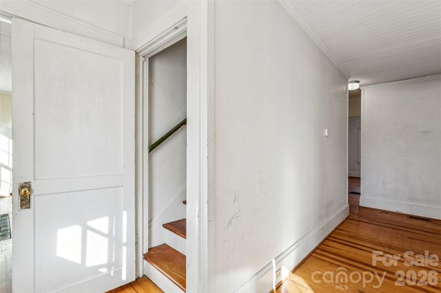 2640 Cannon Farm Road, China Grove, NC 28023