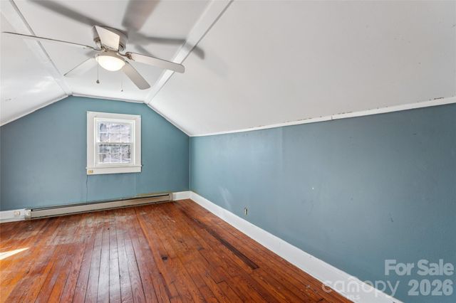 2640 Cannon Farm Road, China Grove, NC 28023