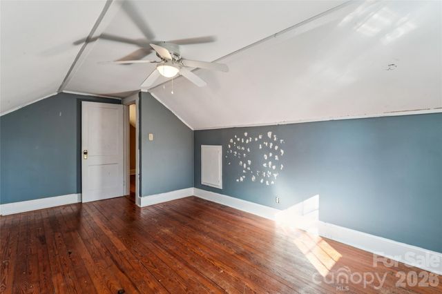 2640 Cannon Farm Road, China Grove, NC 28023