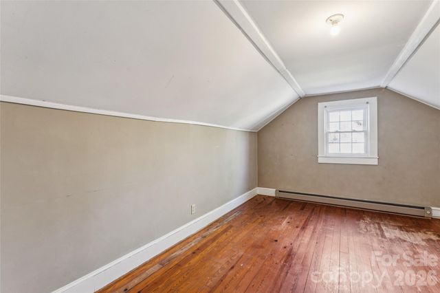 2640 Cannon Farm Road, China Grove, NC 28023