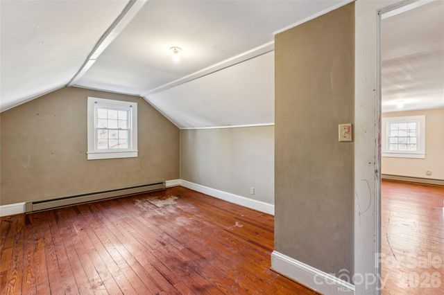 2640 Cannon Farm Road, China Grove, NC 28023