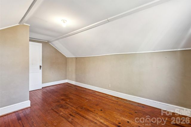 2640 Cannon Farm Road, China Grove, NC 28023