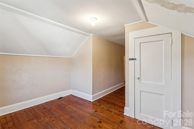 2640 Cannon Farm Road, China Grove, NC 28023