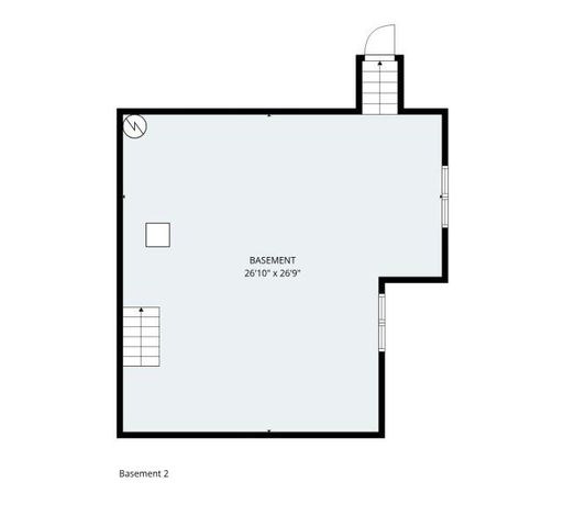 2640 Cannon Farm Road, China Grove, NC 28023