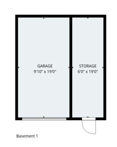 2640 Cannon Farm Road, China Grove, NC 28023