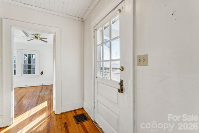 2640 Cannon Farm Road, China Grove, NC 28023