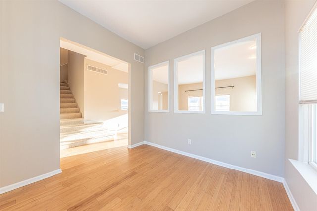 1343 Timmins Drive, Ann Arbor, MI 48103