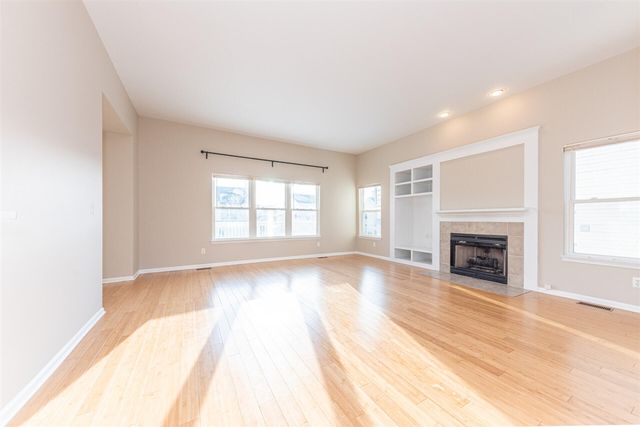 1343 Timmins Drive, Ann Arbor, MI 48103