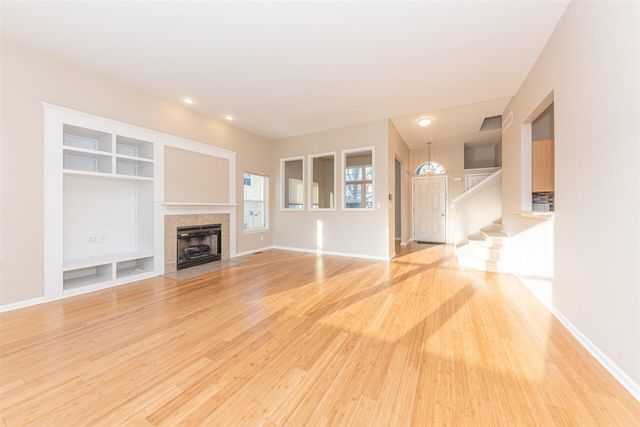 1343 Timmins Drive, Ann Arbor, MI 48103